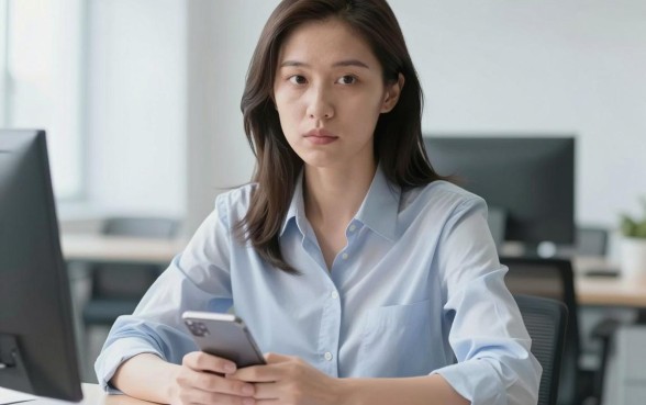 网上哪些口子能下款网黑，筛选五个借钱平台不看综合评估的口子