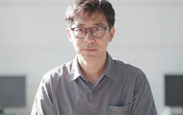 有没有能下款的贷款口子，诚意推荐五个不看征信无视黑白百分百下款