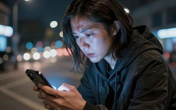 网贷哪些口子下款额度大，详细阐述五个手机可以临时借钱的口子