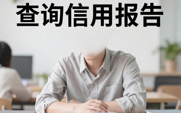 哪个平台介绍不看征信，揭秘五个秒批通过的网贷口子