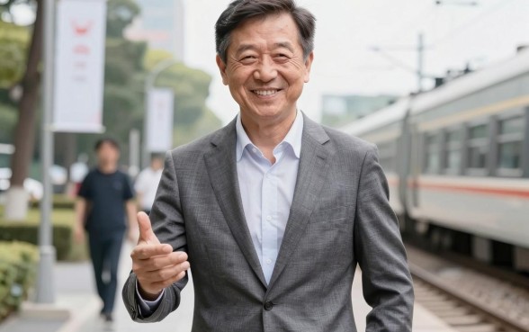 和众银宝一样的贷款口子，揭秘5个看银行流水的网贷app
