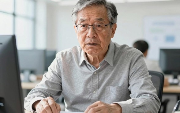 征信黑花了银行能批吗吗，筛选五个无视征信黑户口子