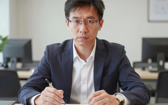 2026网黑有逾期能下的口子，详细阐述五个5000块贷款秒下平台