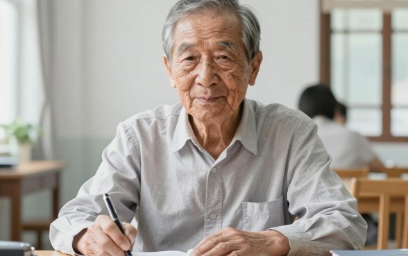 最新秒下1000的口子，倾情分享五个2025最新贷款app