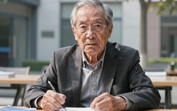 应信用卡起诉银行怎么办，甄选5个无视一切下款的平台