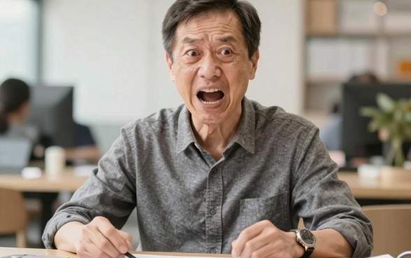芝麻分650贷款的app，概括五个无视黑白的网贷口子