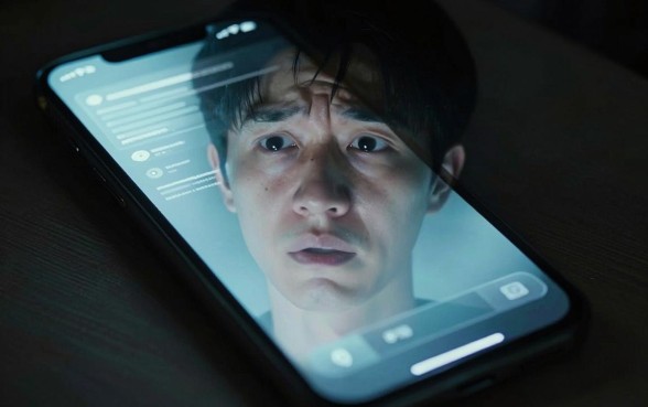 征信黑征信不好征信烂正规网上贷款有几家，规整五个轻松贷10万的平台