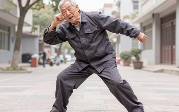 714高炮口子有哪些，胪列五个无视综合评分不足的网贷