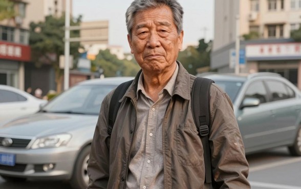 有车怎么借款不上征信，概览五个黑户可以做大额贷款平台