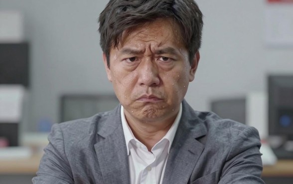 小象优品逾期怎么样协商，揭秘五个APP容易借款1万块的口子
