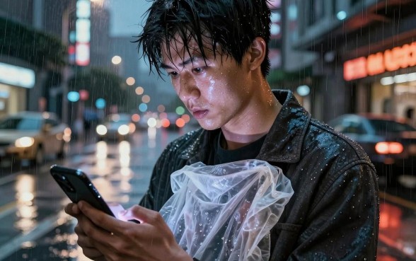 有哪些贷款不看征信和查询的平台，遴选5个新手机号容易下款的软件