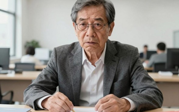 征信黑花了的能出国吗，诚意推荐5个真正不查征信的贷款平台