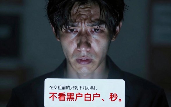 手机贷必下的口子有哪些，揭秘五个高炮能下款的平台