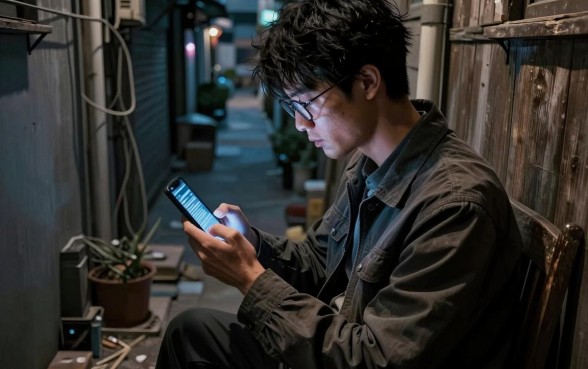 有没有什么秒批的借款，细致阐述五个无视征信黑白100%秒下app