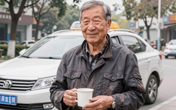 不看大数据不看逾期的借款，梳理5个闪电审批的app