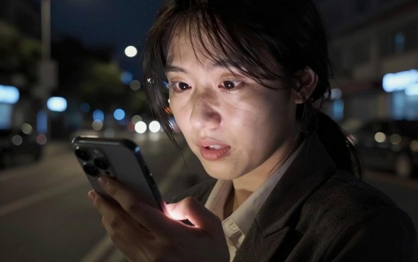 可以远程操作的借款口子，条列五个简单容易贷款app