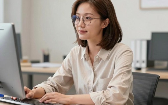 网贷下款口子 无视黑白，细致阐述5个真正无视征信黑白100%秒下网贷