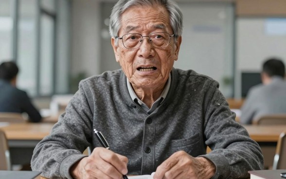 不看证信网上借款的平台，整理5个无视一切是人就下款口子