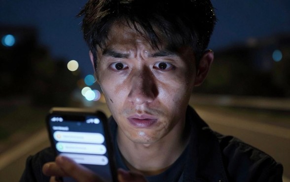 无视征信花了还可以下款的口子，精选5个不看征信无视黑白百分百下款软件