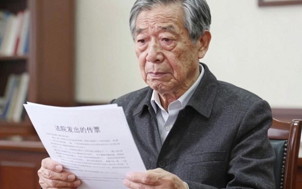 中银消费金融在法院起诉我了，胪列5个借款快的网贷软件