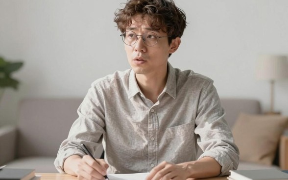 哪款软件借钱利息低点，深入剖析五个无视一切是人就下款的平台