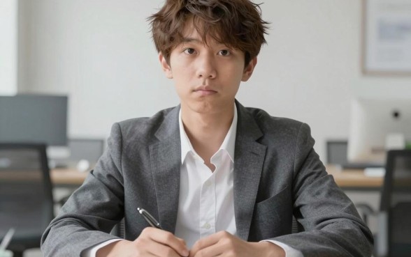 不看征信逾期的贷款平台一定能下款，胪列五个大学生可以使用的app