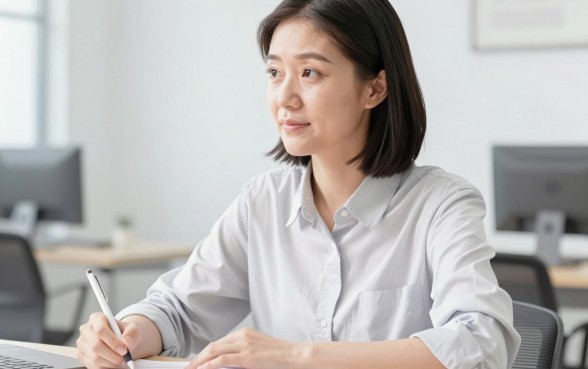 网黑百分百下款的网贷口子，概览五个逾期太多仍可下款的口子