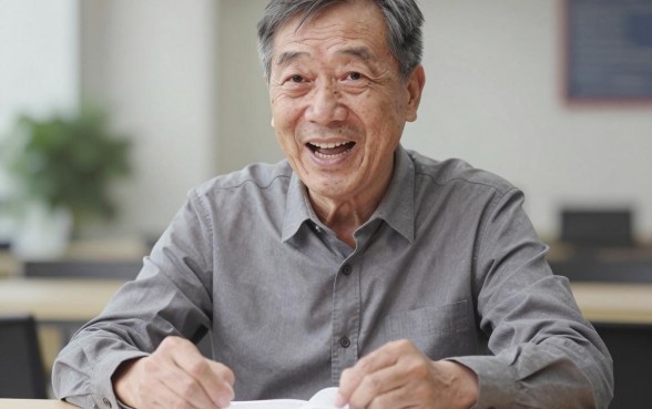 类似好分期好下款的口子，详尽说明5个借款申请快的平台