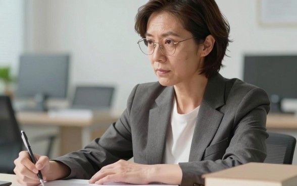 朋友圈所说的黑户口子，归集五个无视黑花半夜下款的网贷口子