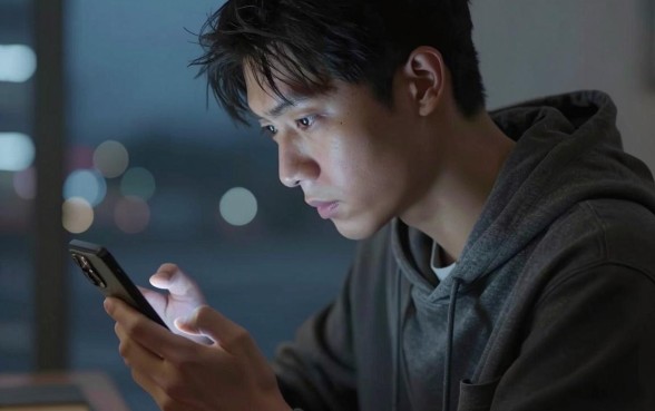 小额度通过率高的借钱平台，整合五个借钱平台不看综合评估的app