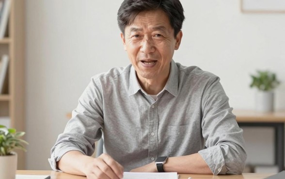 华润通借款口子不见了，倾情分享5个2025最新贷款app