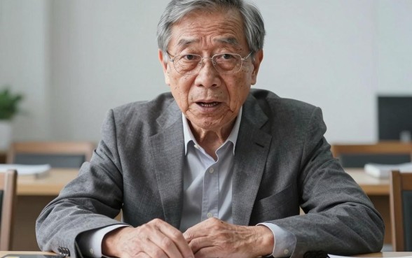 逾期一天征信黑花了怎么办，汇整5个手机支付宝小额贷款的app