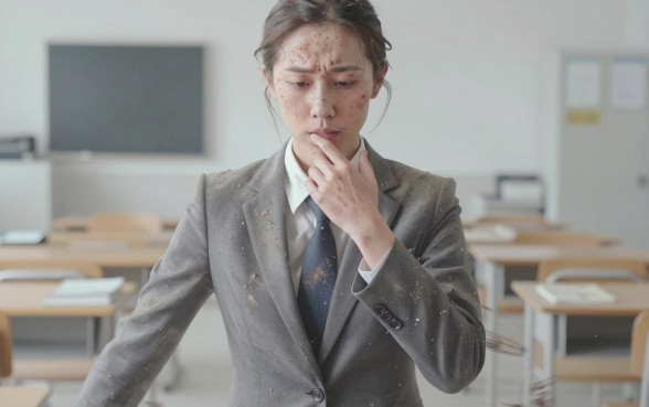 小额借款通过率高的app，梳理五个网贷黑户必过平台