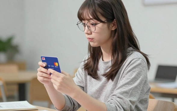 信用卡没回被起诉了咋办，细致阐述5个急用小钱不求征信流水轻松贷的软件