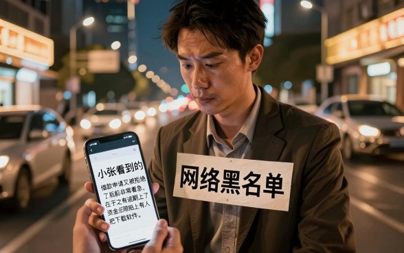 网黑能下款的口子2026夜间，归纳五个20岁可以借钱平台不查征信的口子