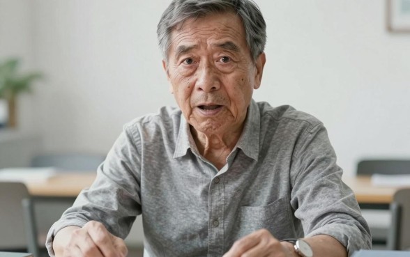 征信黑花了必须要等5年吗，甄选五个无视当前逾期无视征信的借款口子