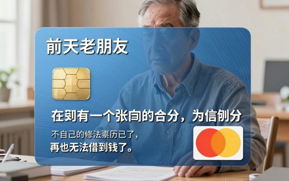 哪个小额贷款平台下款速度最快，详细阐述五个借钱平台不看综合评估的平台