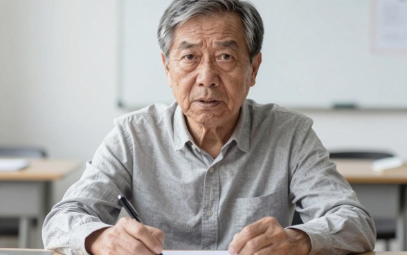 跟向钱贷一样容易下款的口子，诚意推荐5个征信花了可以借钱的网贷平台