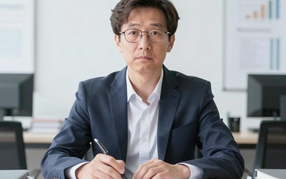 万元不查征信好下款的口子，细致阐述五个无视征信秒下款的口子