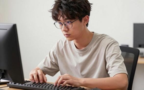 小额网贷平台哪个正规利息低一点，鼎力推荐5个20岁可以借钱平台不查征信的平台