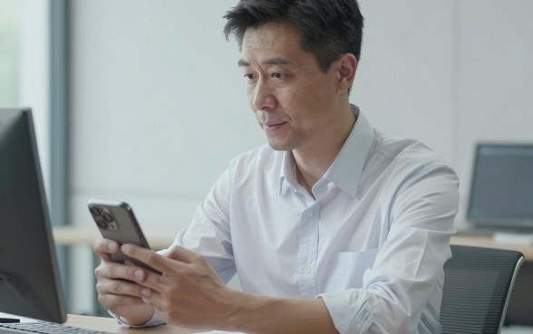 20岁不看征信的网贷，细致阐述5个急用钱无视一切必下款的口子