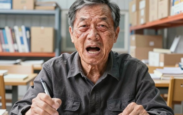 2026烂户必下款的口子，揭秘5个不看征信无视黑白百分百下款网贷软件