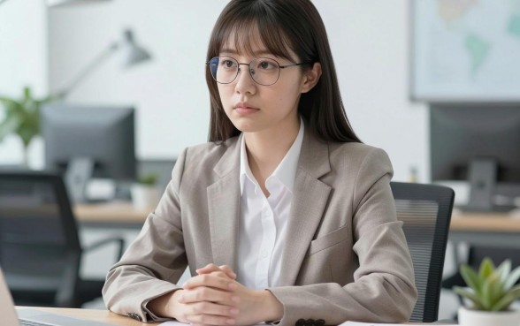 网上正规贷款软件有哪些，筛选5个20岁可以借钱平台不查征信的口子