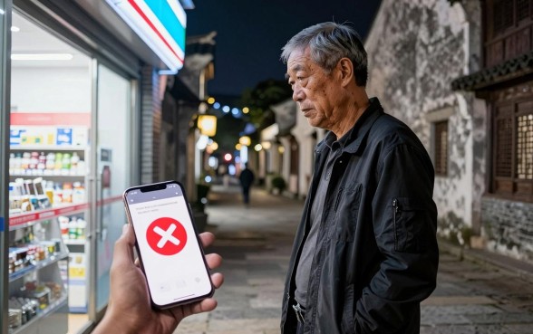 网贷哪个借钱不看征信记录，罗列五个苏州黑户贷款5万的app