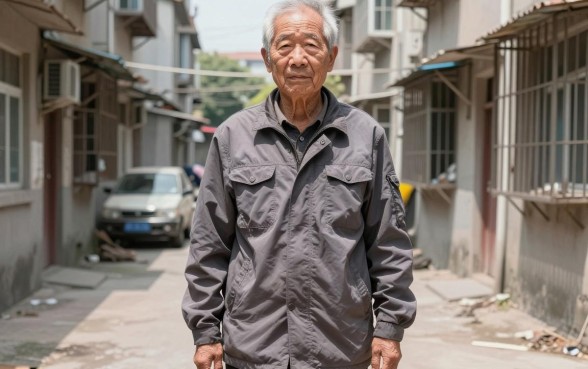 什么网贷容易出额度快，理出五个逾期太多仍可下款的app