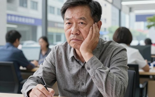 秒下款不审核的口子大全，揭秘5个征信花居然都下款的app