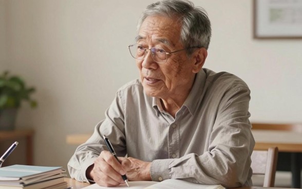一览2026还能下贷款的口子，汇整5个手机可以临时借钱的软件