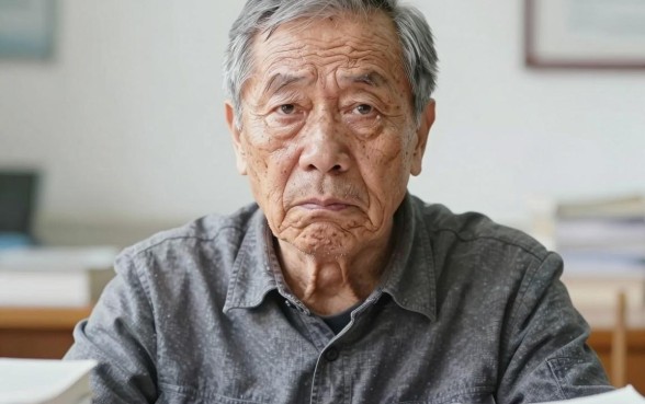 百分百逾期能下款的口子，鼎力推荐五个无视征信黑白户秒下款的贷款