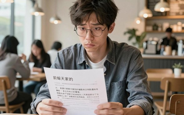 房贷逾期不上征信了吗，概括5个20岁可以借钱平台不查征信的平台
