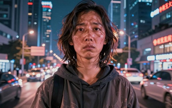 牛魔王借款是几天口子，汇总五个无视黑户百分百下款软件